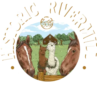 Historic Rivermill